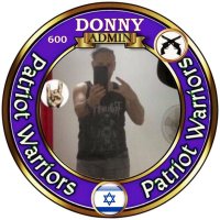 Dretch (@dretchy) 's Twitter Profile