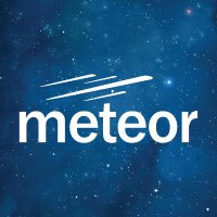 Meteor Asset Management (@meteorassetmgmt) 's Twitter Profile