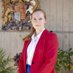 Clara Strandhoj (@cstrandhoj_fcdo) Twitter profile photo Clara Strandhoj (@cstrandhoj_fcdo) Twitter profile photo