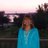 heather lowrie