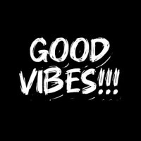 GOOD VIBES!!! (@goodvibes_aeo) 's Twitter Profile