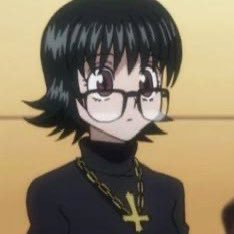 kohbon50's profile picture. 🐩@funuke47 禁