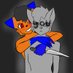 TheHexeroneXV (@endeavour32) Twitter profile photo TheHexeroneXV (@endeavour32) Twitter profile photo