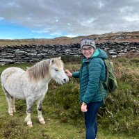 Gwenllian Jenkins (@gw3n_jenkins) 's Twitter Profile Photo Gwenllian Jenkins (@gw3n_jenkins) 's Twitter Profile Photo