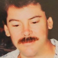 DavidSmithEye (@davidsmitheye) 's Twitter Profile