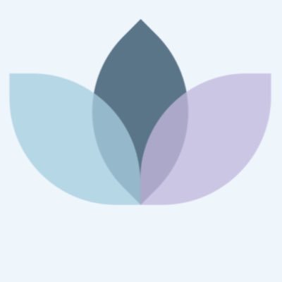 GRACE exists to support women who are diagnosed with gynae cancers at every stage of the journey, from diagnosis through to treatment and recovery.