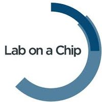 Lab on a Chip (@labonachip) 's Twitter Profile Photo Lab on a Chip (@labonachip) 's Twitter Profile Photo