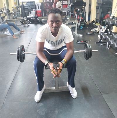 Journalist, founder, co-founder. Crypto Maven and educator. #BTC #Alts #ETH #Crypto researcher and writer since 2019
💥DM for deals💥 MCFC🔥Movies🍿🎥