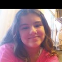 Emily Ferrante - @emilyluvforever - Twitter