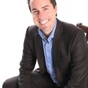 Marc Thibodeau - @heliforce - Twitter