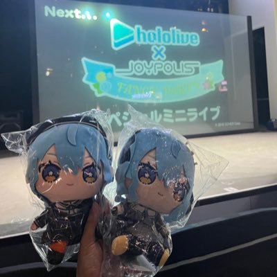 Pomenii51328982's profile picture. カラオケとゲームもアニメも大好きなTwitter初心者の推し活アカウントです！楽しみたい事に全力で取り組み楽しみます！よろしくお願いします！