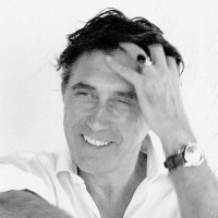 Bryan Ferry (@bryanferry) 's Twitter Profile Photo Bryan Ferry (@bryanferry) 's Twitter Profile Photo