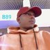 BG-INVEST (@baguissa89) Twitter profile photo BG-INVEST (@baguissa89) Twitter profile photo