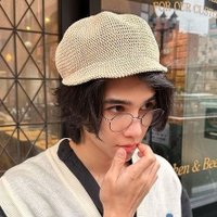 reese 🪐 (@pijepna) 's Twitter Profile Photo reese 🪐 (@pijepna) 's Twitter Profile Photo