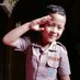 Sayuti Zulkarnain (@sayutiz26958) Twitter profile photo Sayuti Zulkarnain (@sayutiz26958) Twitter profile photo