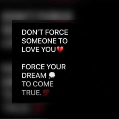 arthu54010's profile picture. You must like me, Girls don’t like me 😎