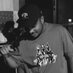 Shibuna Behera (@imzemoo) Twitter profile photo Shibuna Behera (@imzemoo) Twitter profile photo