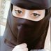 بنت اليمن (@bntb1234567) Twitter profile photo بنت اليمن (@bntb1234567) Twitter profile photo