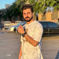 Ahmed Fouda (@ahmedfouda229) 's Twitter Profile