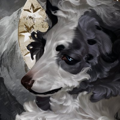 DØC 🇦🇹さんのプロフィール画像
