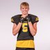 Kyle Leary (@kyleleary25) Twitter profile photo Kyle Leary (@kyleleary25) Twitter profile photo