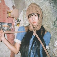 yana || let's be moots?^^ (@iiyanna__) 's Twitter Profile