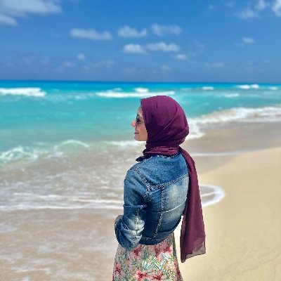 -physiotherapist to be (4/5) 👩🏻⚕️💗 صلي علي النبي وتبسم ♥️♥️✨