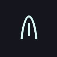 Alien Intelligence AI Profile
