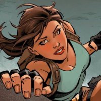 πππ ππππ ππππππ (@raidingh3arts) 's Twitter Profile