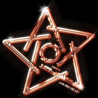 ReVeluv Union | Accidentally on Purpose 🦇 (@reveluvunion) 's Twitter Profile Photo ReVeluv Union | Accidentally on Purpose 🦇 (@reveluvunion) 's Twitter Profile Photo