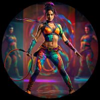🇦🇷♒️✨️໓໐๓ค໓໐rค🧨⚡️🤢 de la Realidad (@hartadetodo7622) 's Twitter Profile
