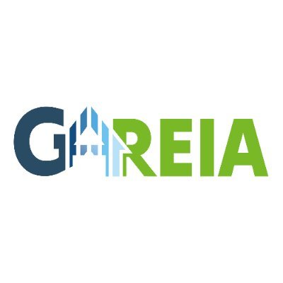 GaREIA is a community of local experts in real estate investing. Join us and see why GaREIA is the community you want to be a part of in 2024 and beyond!