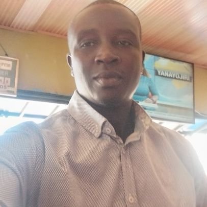 obara_kevin's profile picture. born on 15th august 1995. am a man.single and learned.