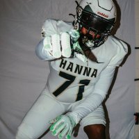 Nyeem”Big Worm”Cross † (@nyeem71cross) 's Twitter Profile