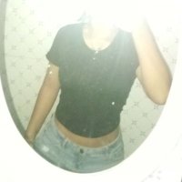mercurio (@mercurio_kat28) 's Twitter Profile