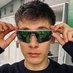 Burak (@burak0vich) Twitter profile photo Burak (@burak0vich) Twitter profile photo