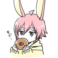 イチコ (@ichitrg) 's Twitter Profile Photo イチコ (@ichitrg) 's Twitter Profile Photo