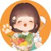 ぽなぺ 🍳5/4 東4 う44b ︎✿ 原神レシピ集 (@daidokoponappe) Twitter profile photo ぽなぺ 🍳5/4 東4 う44b ︎✿ 原神レシピ集 (@daidokoponappe) Twitter profile photo