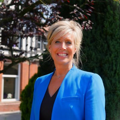 WestholmeCD's profile picture. Proud to be Commercial Director for Westholme