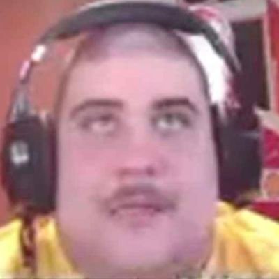 MendyClubFans's profile picture. 