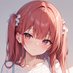 さくら🌸 (@sakura_locked) Twitter profile photo さくら🌸 (@sakura_locked) Twitter profile photo
