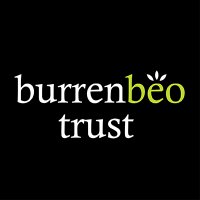 Burrenbeo Trust (@burrenbeotrust) 's Twitter Profile