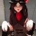 ๐HentaiXDolls๐ (@hentaixdolls) Twitter profile photo ๐HentaiXDolls๐ (@hentaixdolls) Twitter profile photo