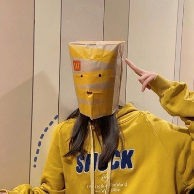 チビゴンさんのプロフィール画像