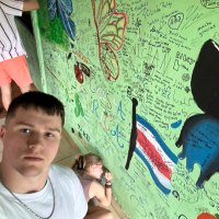 Leviticus Johnson (@johnsonlevi22) 's Twitter Profile Photo Leviticus Johnson (@johnsonlevi22) 's Twitter Profile Photo