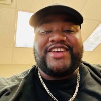 Jhsia Miles (@tech_nerd_miles) 's Twitter Profile