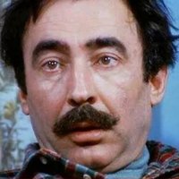 Düşmanımın düşmanı benim kayınçomdur (@dusmanm603) Twitter profile photo