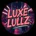 luxelullz | laugh, learn, earn (@luxelullz) Twitter profile photo luxelullz | laugh, learn, earn (@luxelullz) Twitter profile photo