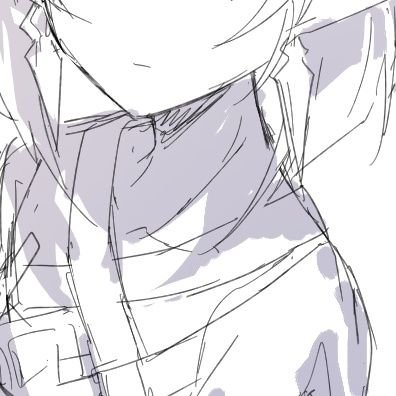 みさんのプロフィール画像
