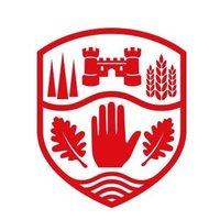 Mid Ulster Council (@midulster_dc) 's Twitter Profile